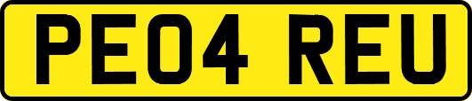 PE04REU