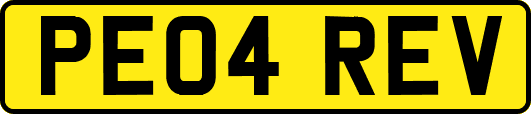 PE04REV