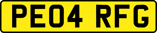 PE04RFG