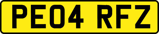 PE04RFZ