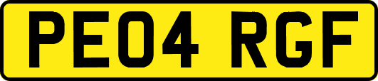 PE04RGF