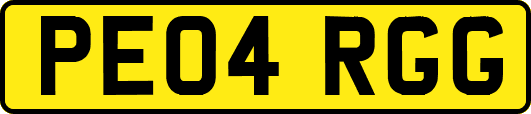 PE04RGG