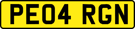 PE04RGN