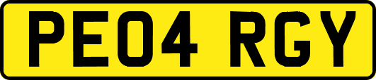 PE04RGY