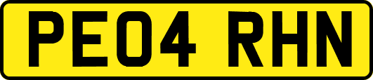PE04RHN