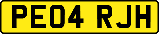 PE04RJH