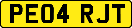 PE04RJT