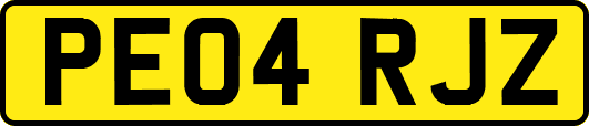 PE04RJZ