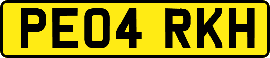 PE04RKH