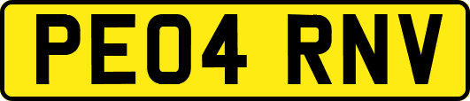PE04RNV