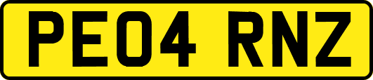 PE04RNZ