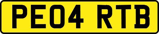 PE04RTB