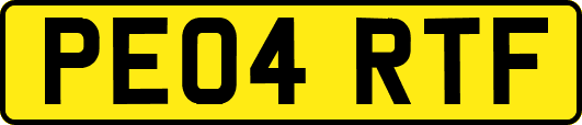 PE04RTF