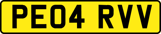 PE04RVV