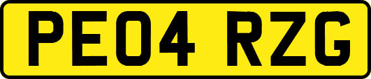 PE04RZG