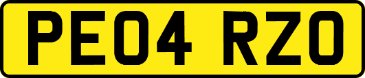 PE04RZO