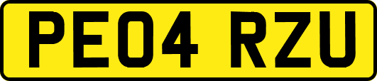 PE04RZU