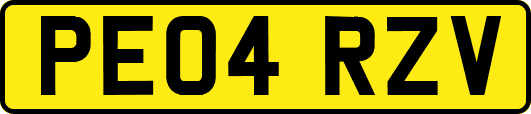 PE04RZV