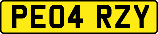 PE04RZY