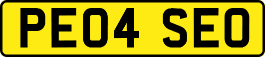 PE04SEO