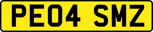 PE04SMZ