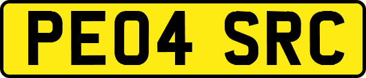 PE04SRC