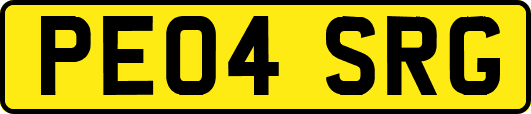 PE04SRG