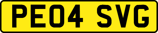 PE04SVG