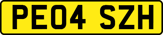 PE04SZH
