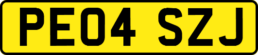 PE04SZJ