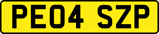 PE04SZP