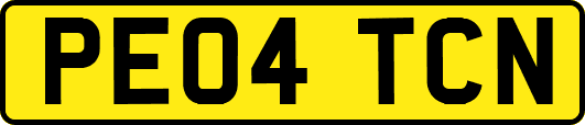 PE04TCN