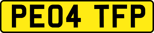 PE04TFP