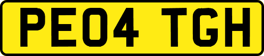 PE04TGH