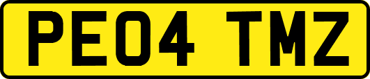 PE04TMZ
