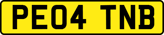 PE04TNB