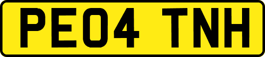 PE04TNH