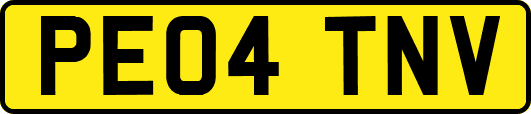 PE04TNV