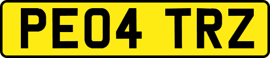PE04TRZ