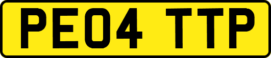 PE04TTP