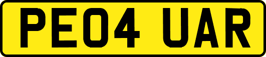PE04UAR