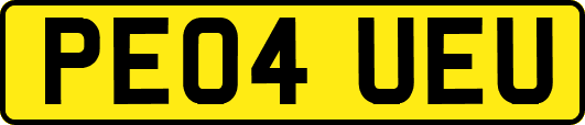 PE04UEU