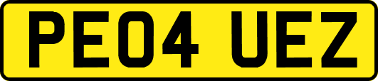 PE04UEZ