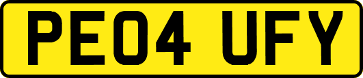 PE04UFY