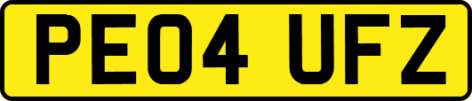 PE04UFZ