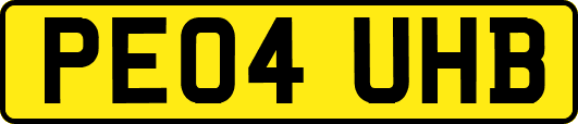 PE04UHB