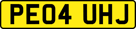 PE04UHJ