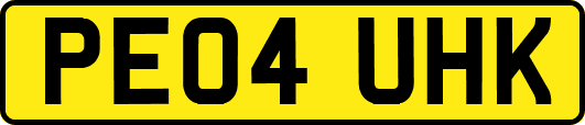 PE04UHK