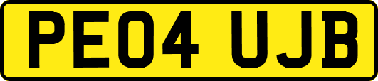 PE04UJB