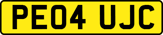 PE04UJC
